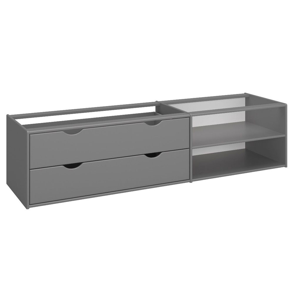 product_small_img3